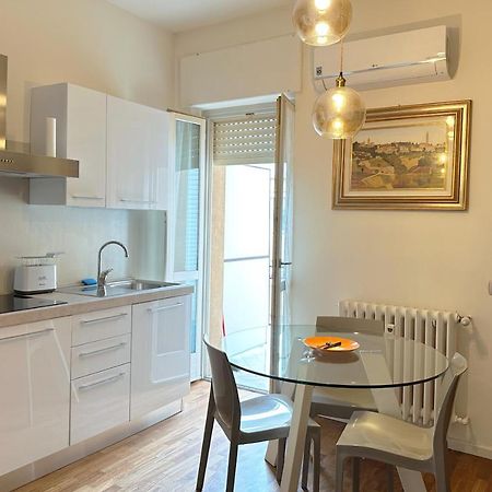 アルバLa Casa Di Paola E Bettiアパートメント エクステリア 写真